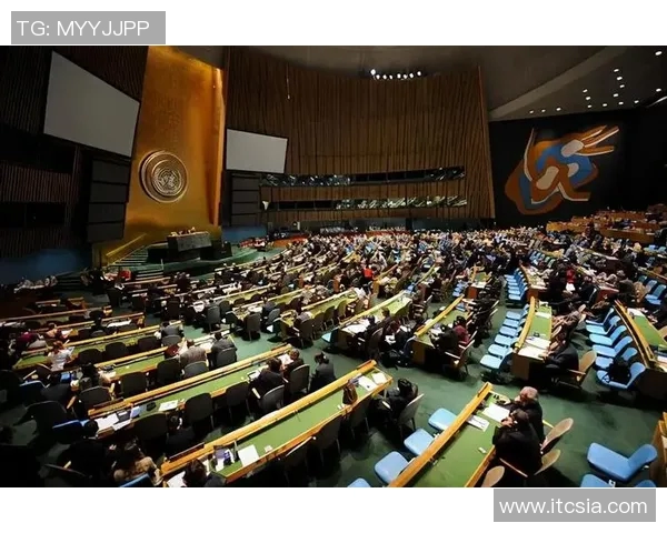 棉农与萨德直播对决引发热议，探讨农业与国际关系的交锋与影响