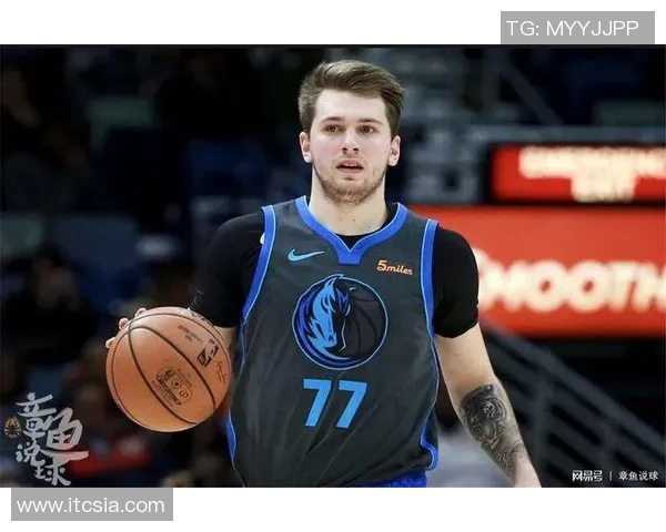 迈克康利：从NBA全明星到篮球智慧的传承者