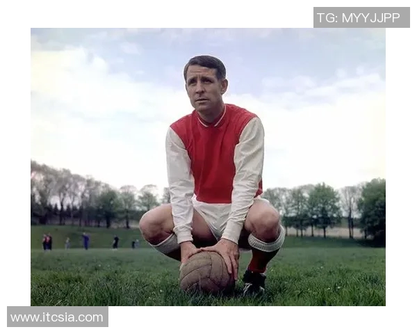 莱奥的成长之路：从小镇少年到国际足球巨星的奋斗历程