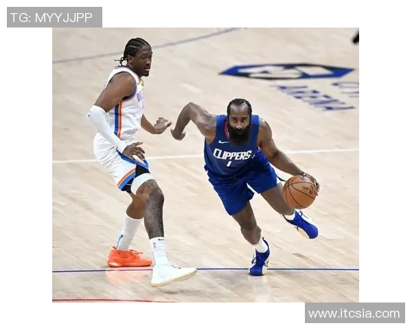 雷霆2014赛季对阵快船的精彩对决回顾与分析