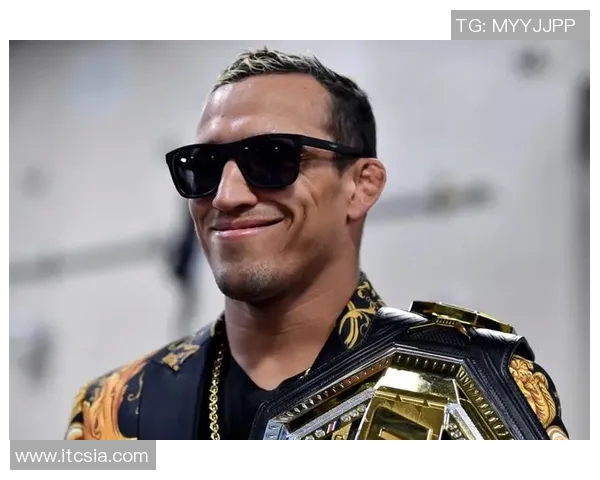 康纳与奥尔多赛后精彩回顾与未来展望，谁将成为下一位拳坛传奇