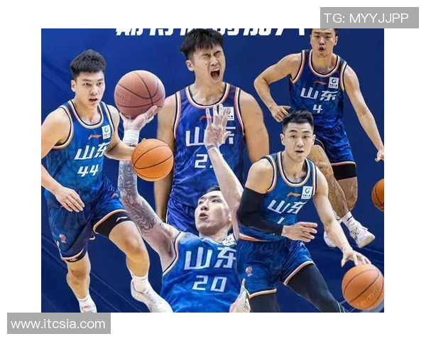 2016年CBA季后赛精彩对决广东队与吉林队的巅峰较量回顾