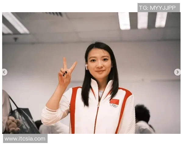 鲁凯黄雅琼双双出战展现实力争夺羽毛球赛场荣耀与未来