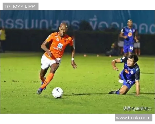 塔特对阵武里南的精彩较量揭示了亚洲足球的激烈竞争与发展潜力 塔特对阵武里南的精彩较量揭示了亚洲足球的激烈竞争与发展潜力