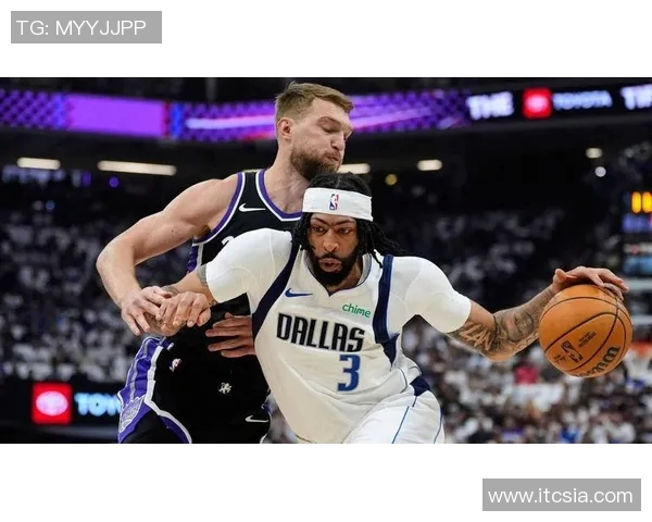 独行侠球星受伤缺席，球队瞬间陷入失控状态