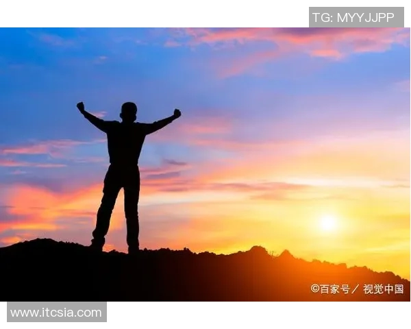 史欣的成长之路：从平凡到卓越的奋斗故事与人生启示