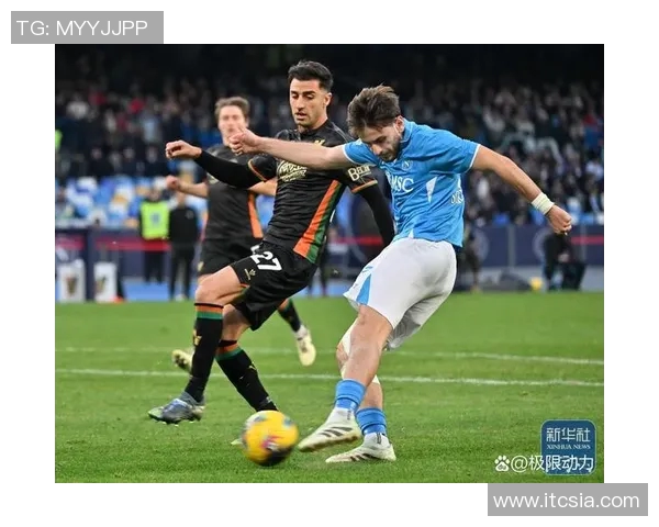 意大利与乌拉圭激战成和比分揭晓精彩瞬间回顾