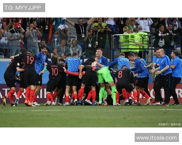 鹿特丹与埃门精彩对决比赛视频回顾及精彩瞬间分析