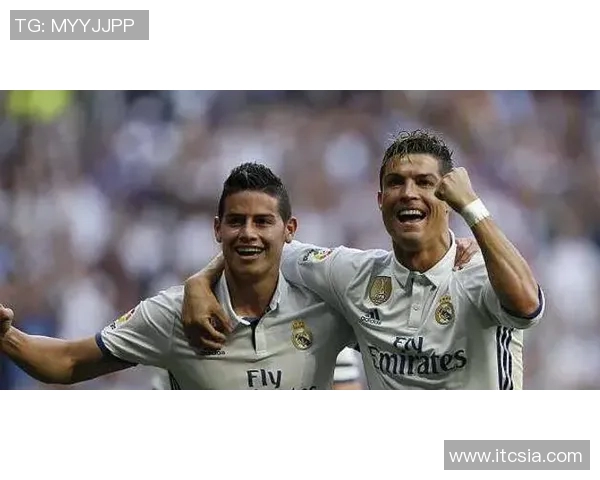 泰达与皇马首发阵容揭晓期待两队精彩对决与战术较量