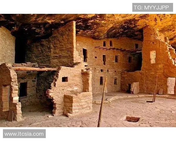 探索奥蓬达的魅力与神秘，揭开这座城市的历史与文化面纱