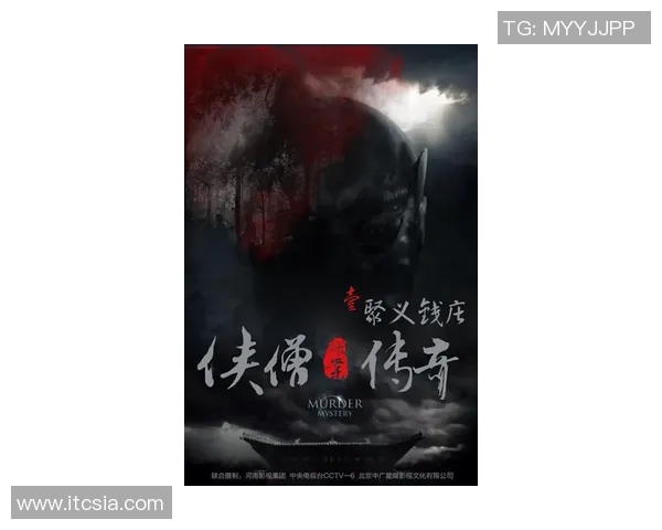 卡迪尔的传奇之路：从默默无闻到璀璨星辰的成长历程与启示