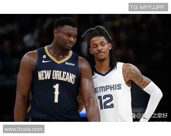 鹈鹕队官方宣布锡安因右膝手术将缺席整个赛季令人心痛