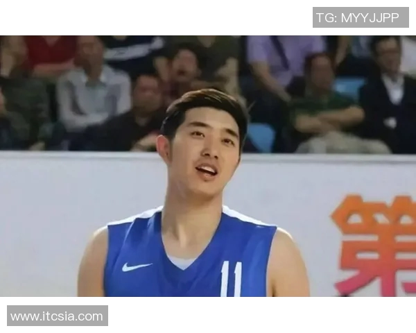 吴冠希：从年轻球员到CBA明星的成长之路与未来展望