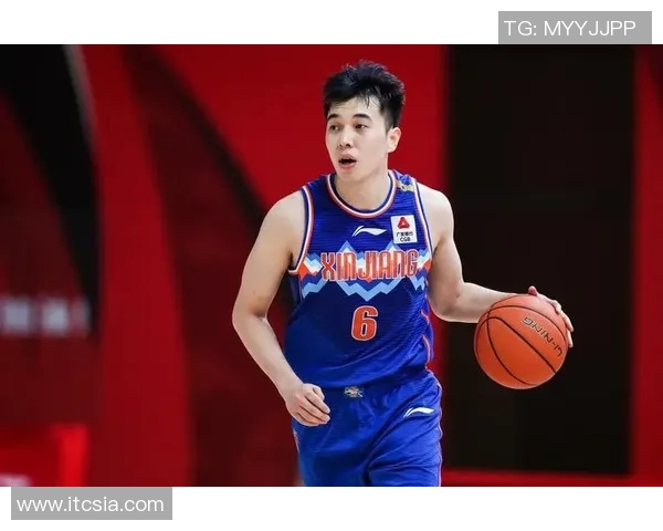 卡潘与波青年激战正酣谁能在这场对决中笑到最后