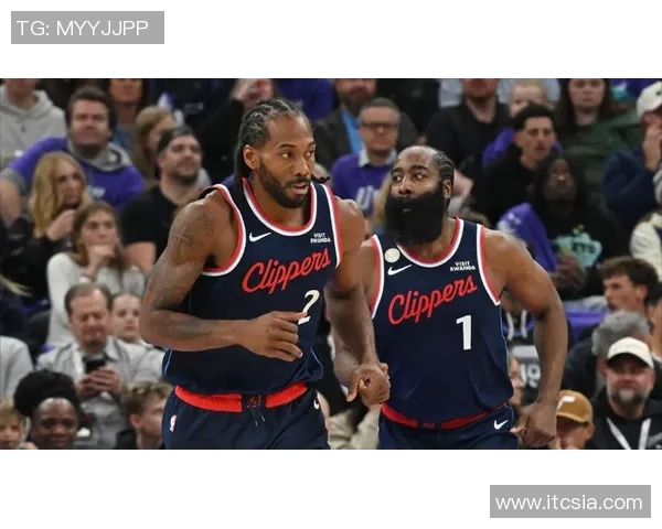 快船取胜奇才，巩固东部第二位置