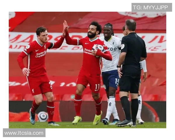 维拉与利物浦伤停情况分析及对阵前瞻详解