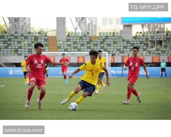 精彩足球比赛直播解说视频合集带你领略赛场激情与战术魅力