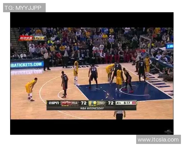 精彩NBA直播全程回放与实时数据分析尽在这里，快来一起感受篮球魅力