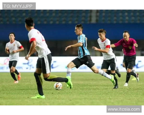 恒大与辽宁精彩对决比赛录像回顾与精彩瞬间分析