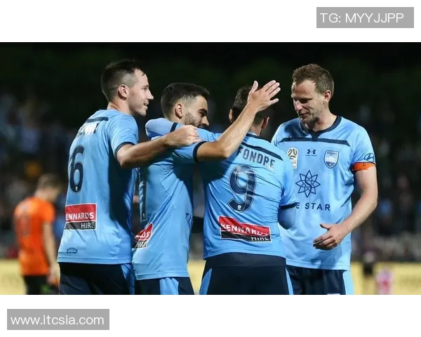 悉尼与惠灵顿凤凰对决前瞻及比分预测分析，谁将赢得胜利