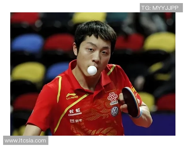 许昕与水谷隼的巅峰对决乒乓球赛场上的激情碰撞与技术较量