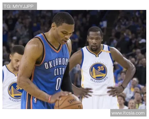 坎特：从篮球场上的巨星到社会运动的先锋，探讨他的影响力与奋斗精神