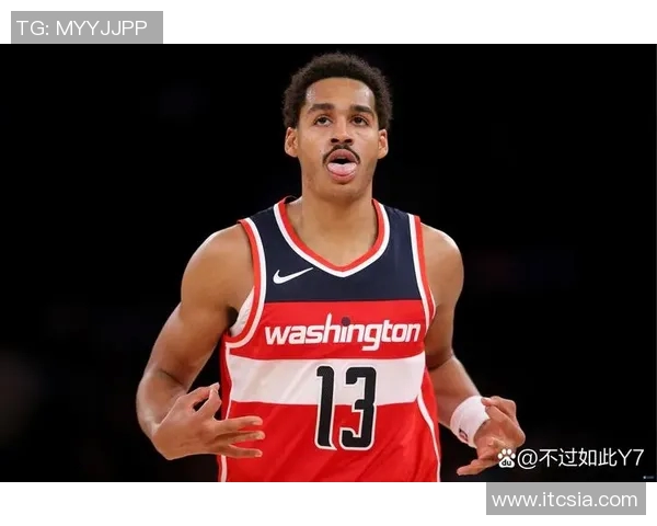 奇才与篮网历史交锋回顾及历年比分分析 奇才与篮网历史交锋回顾及历年比分分析