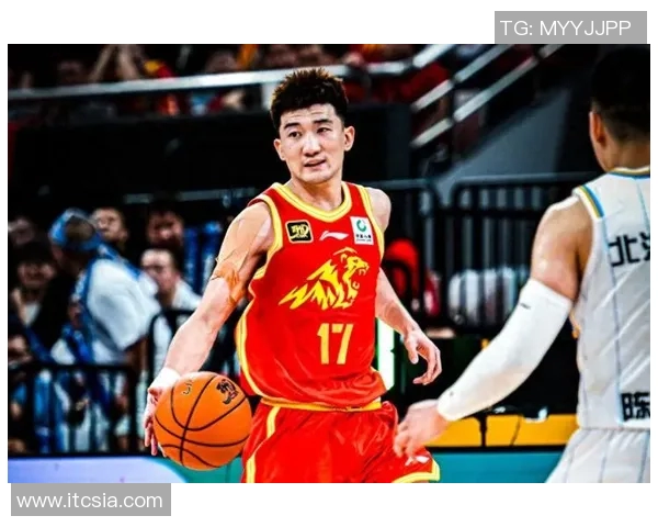 今日广厦对阵辽宁精彩比赛录像回放全程分析与精彩瞬间回顾 今日广厦对阵辽宁精彩比赛录像回放全程分析与精彩瞬间回顾