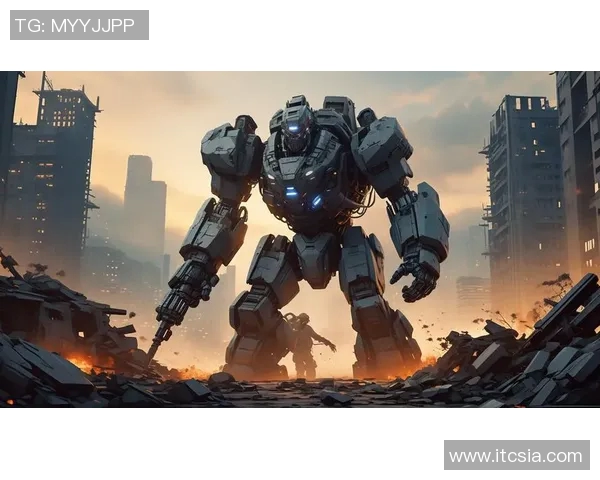 霍伊伦:探索未来科技与人文交融的创新之路 霍伊伦:探索未来科技与人文交融的创新之路