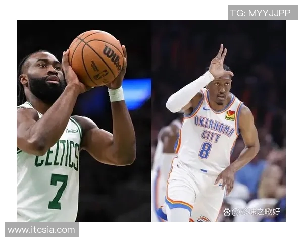 威廉姆斯与布朗激烈对决谁能在这场较量中脱颖而出 威廉姆斯与布朗激烈对决谁能在这场较量中脱颖而出