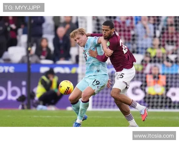 伯恩利主场迎战西汉姆联队期待精彩对决与胜利之争 伯恩利主场迎战西汉姆联队期待精彩对决与胜利之争