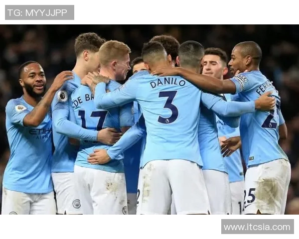 曼城对阵哈德斯足球比赛精彩直播全程免费观看指南