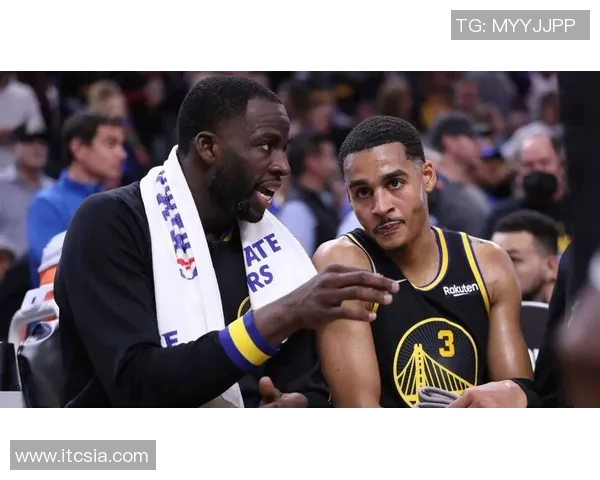 季前赛精彩对决湖人队与篮网队的巅峰较量引发球迷热议