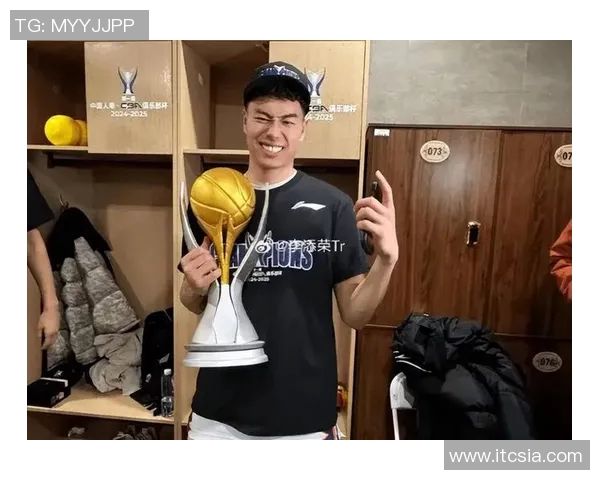 李添荣的奋斗历程与成就探索：从平凡到卓越的励志故事