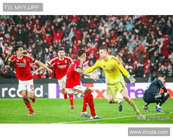 埃因霍温与阿尔克马比赛前瞻及比分预测分析