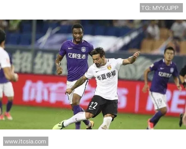 河北华夏对阵重庆首发阵容揭晓精彩对决即将上演