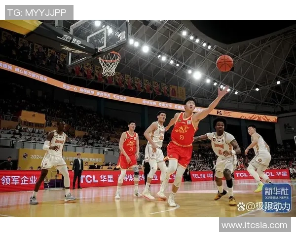 CBA精彩对决北京首钢与上海队全场录像回放及赛后分析 CBA精彩对决北京首钢与上海队全场录像回放及赛后分析