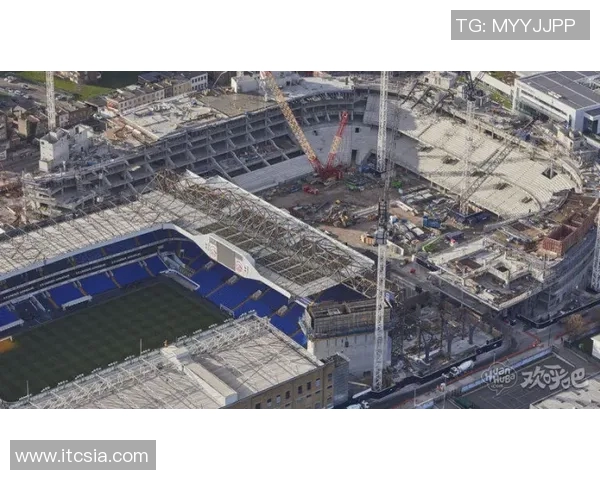 热刺与切尔西激战正酣欢呼吧足球盛宴即将开启 热刺与切尔西激战正酣欢呼吧足球盛宴即将开启