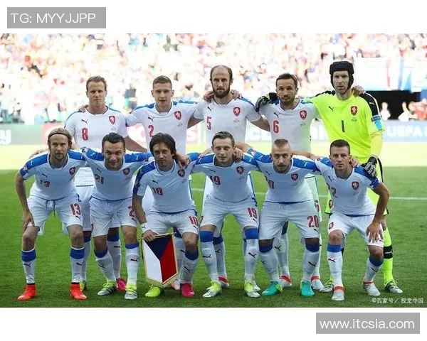 苏格兰对阵荷兰的精彩比赛结果揭晓及赛后分析