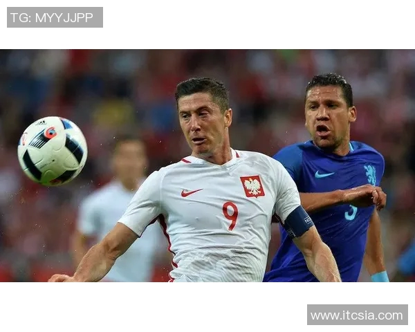 圣旺红星对阵朗斯精彩直播全程回顾与赛后分析