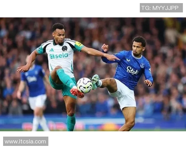 爱华顿主场迎战纽卡斯尔全力争胜展现英超激烈竞争态势 爱华顿主场迎战纽卡斯尔全力争胜展现英超激烈竞争态势