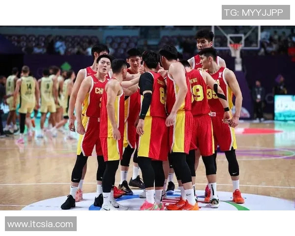 2021年CBA青岛队与福建队激战回顾精彩瞬间与关键时刻分析 2021年CBA青岛队与福建队激战回顾精彩瞬间与关键时刻分析