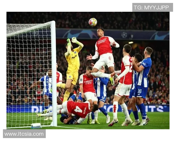 摩纳哥与勒沃库森激战在即谁能在欧战中笑到最后 摩纳哥与勒沃库森激战在即谁能在欧战中笑到最后