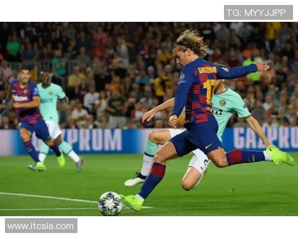 詹辛拉与希拉尔的巅峰对决谁能在赛场上笑到最后 詹辛拉与希拉尔的巅峰对决谁能在赛场上笑到最后