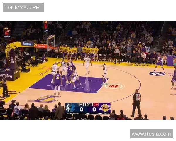 湖人热火激战全场精彩集锦回顾篮球盛宴不容错过 湖人热火激战全场精彩集锦回顾篮球盛宴不容错过