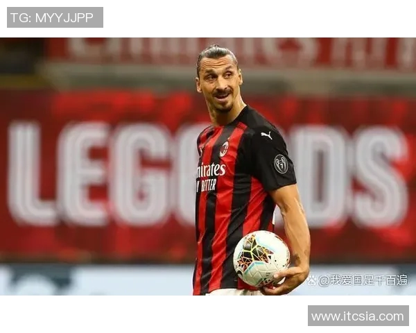 卢卡库的逆袭之路:从天才少年到世界顶级前锋的传奇旅程 卢卡库的逆袭之路:从天才少年到世界顶级前锋的传奇旅程