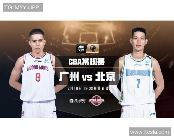 德国与墨西哥足球对决腾讯视频全程直播精彩回放与分析 德国与墨西哥足球对决腾讯视频全程直播精彩回放与分析