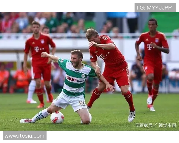 2019年雷根斯堡对阵菲尔特的精彩比赛回顾与分析 2019年雷根斯堡对阵菲尔特的精彩比赛回顾与分析