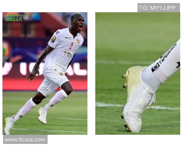 2019年海地与哥斯达黎加足球对决回顾与分析 2019年海地与哥斯达黎加足球对决回顾与分析