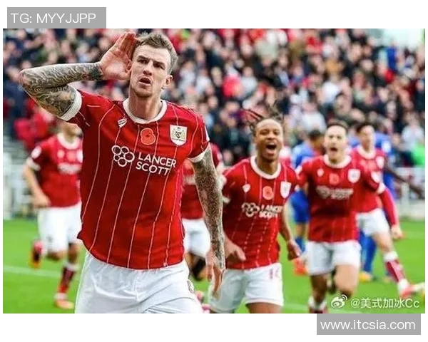 卢顿对曼联比赛结果分析及精彩瞬间回顾 卢顿对曼联比赛结果分析及精彩瞬间回顾